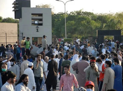 atc indicts two more in ghq attack case atc indicts two more in ghq attack case