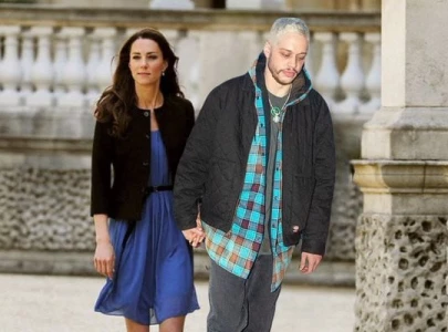 where is kate middleton internet erupts in memes after princess disappears from public eye where is kate middleton internet erupts in memes after princess disappears from public eye