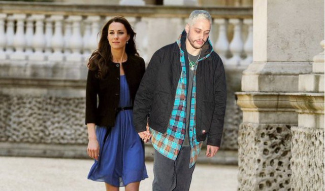 where is kate middleton internet erupts in memes after princess disappears from public eye where is kate middleton internet erupts in memes after princess disappears from public eye