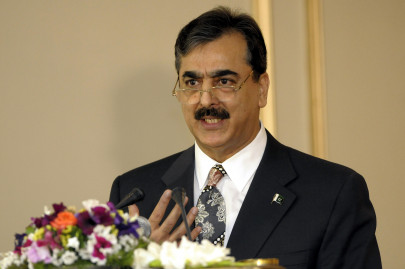 pm tasked to win over sharif again