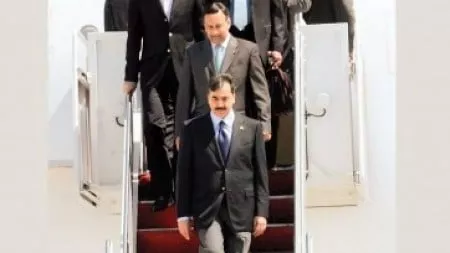 gilani calls for paradigm shift in govt policies gilani calls for paradigm shift in govt policies