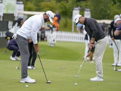 pga tour bans liv golf rebels