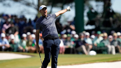 scheffler overcomes tears fears to win masters