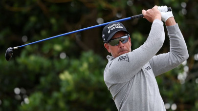 henrik stenson set for liv debut henrik stenson set for liv debut