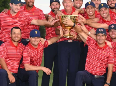 presidents cup win boosts us confidence