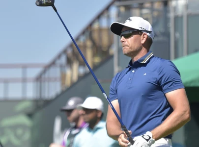 stenson calls for end to feud between pga tour and liv stenson calls for end to feud between pga tour and liv