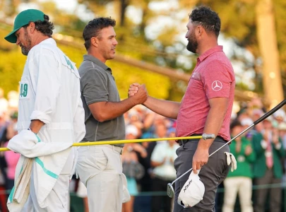 rival circuits collide again at pga championship