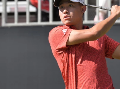 morikawa recaptures mojo at zozo championship morikawa recaptures mojo at zozo championship