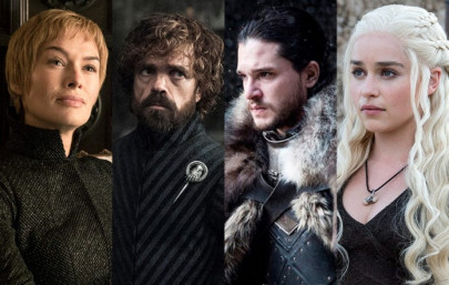 got becomes most pirated show in lockdown got becomes most pirated show in lockdown