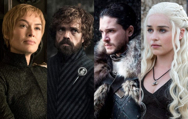 got becomes most pirated show in lockdown got becomes most pirated show in lockdown