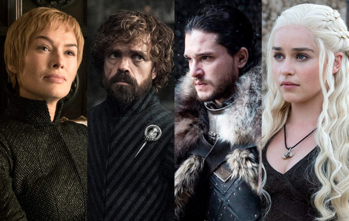 got becomes most pirated show in lockdown