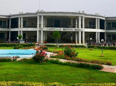 illegal commercial properties face action