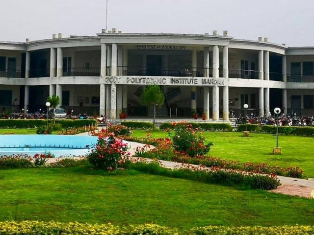 gpi mardan partners with marble industry