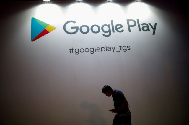 google to cut app store fee by half on developers first 1 million in sales google to cut app store fee by half on developers first 1 million in sales