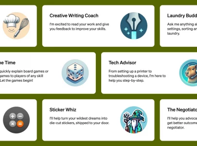 how to create your own custom gpt using chatgpt how to create your own custom gpt using chatgpt