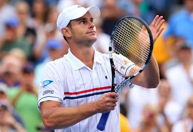gone too soon five tennis greats who quit at the top gone too soon five tennis greats who quit at the top