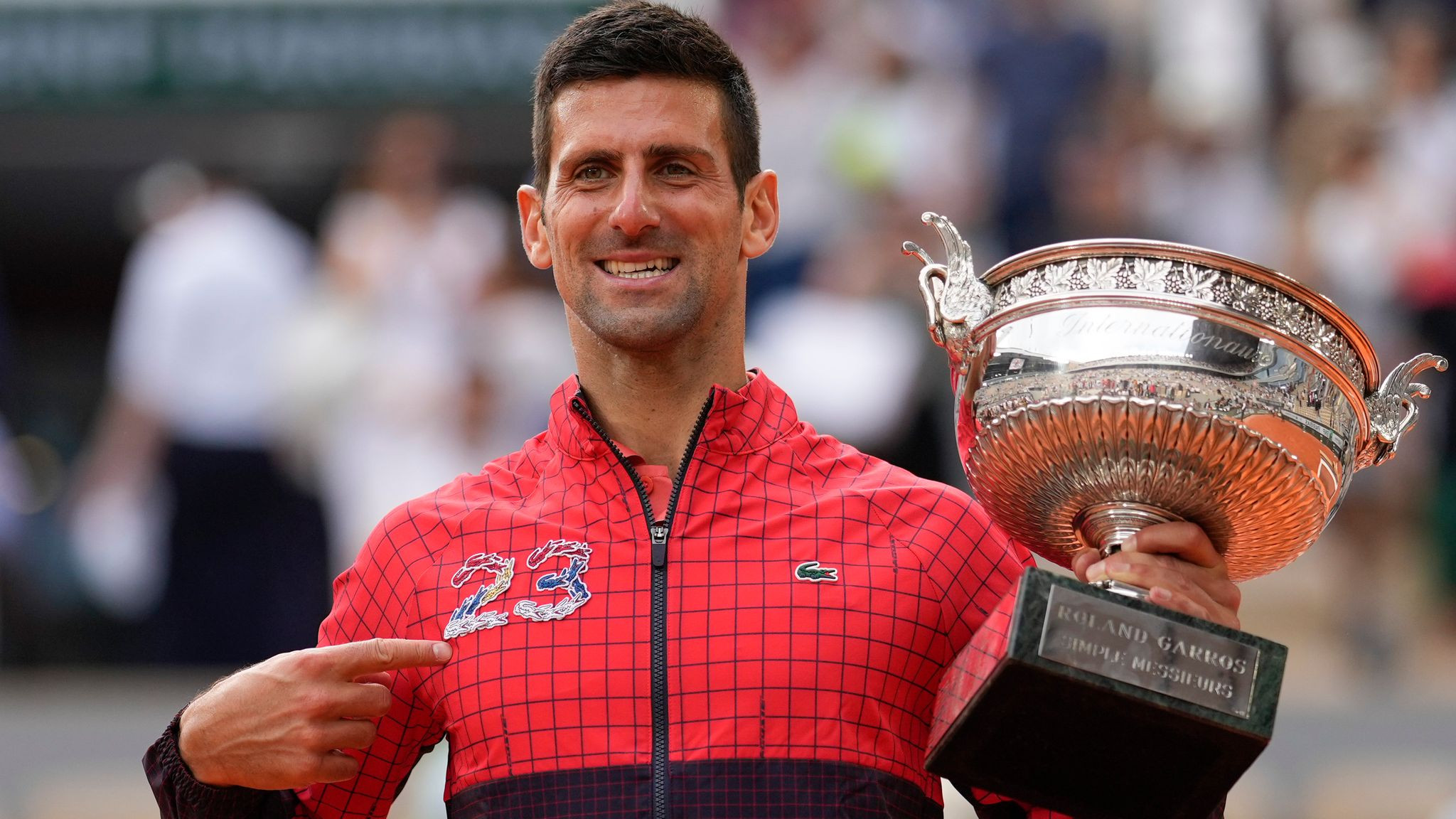 disrespectful-to-say-i-m-greatest-says-djokovic