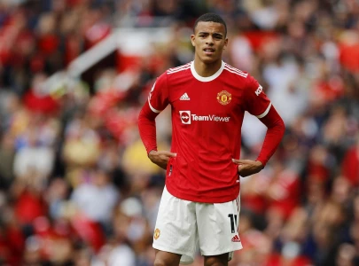 attempted rape charge against greenwood dropped attempted rape charge against greenwood dropped