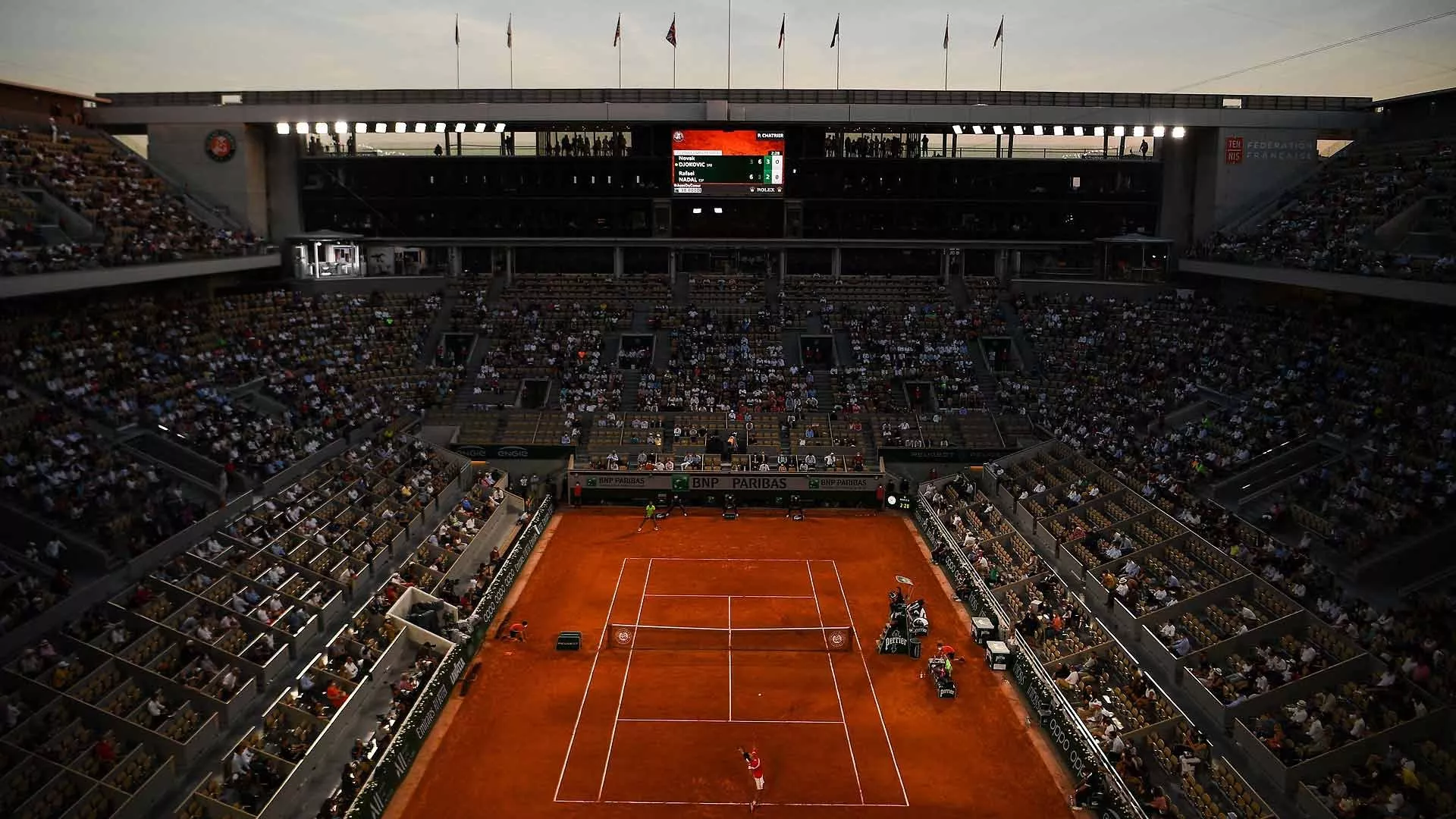 grand slams to trial final set tie breaks grand slams to trial final set tie breaks