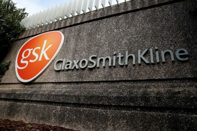 glaxosmithkline to begin human trials for hiv cure