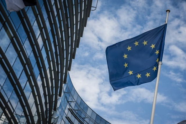 eu mission in islamabad to decide on gsp status
