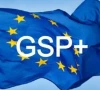 pakistan pledges full gsp compliance