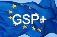 eu s gsp plus for pakistan photo file