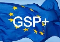 eu s gsp plus for pakistan photo file