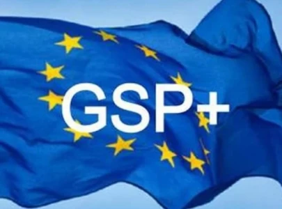 belgian envoy warns of new gsp regulations belgian envoy warns of new gsp regulations