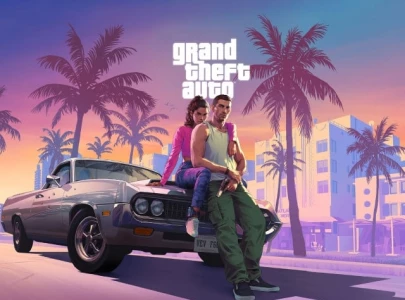 take two ceo says ai won t speed up gta 6 development take two ceo says ai won t speed up gta 6 development