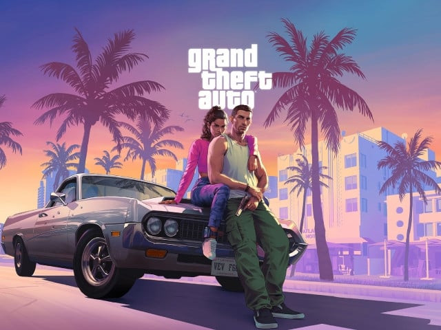 gta 6 still set for release in fall 2025 take two confirms gta 6 still set for release in fall 2025 take two confirms