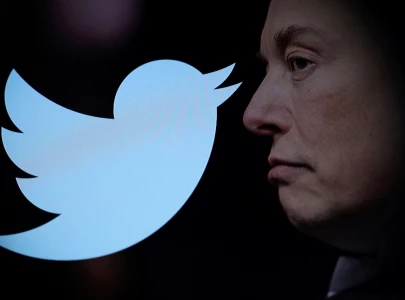 musk says twitter is roughly breaking even has 1 500 employees
