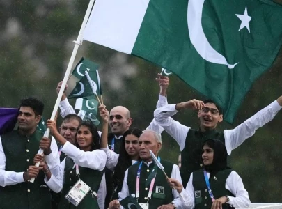 why south asia s largest populations send so few athletes to olympics