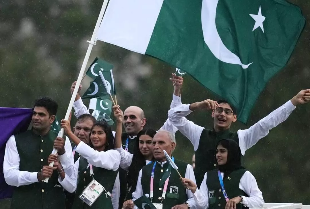 why south asia s largest populations send so few athletes to olympics why south asia s largest populations send so few athletes to olympics