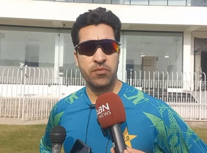 umar gul reveals how pakistan is preparing for australia tour