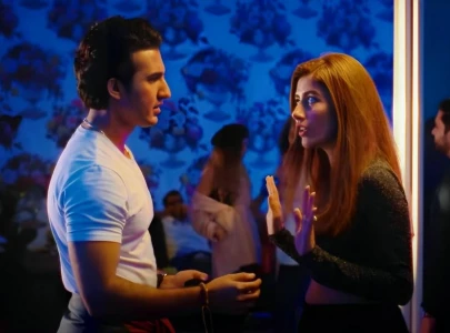 babylicious trailer a must watch for the hopeless romantics babylicious trailer a must watch for the hopeless romantics
