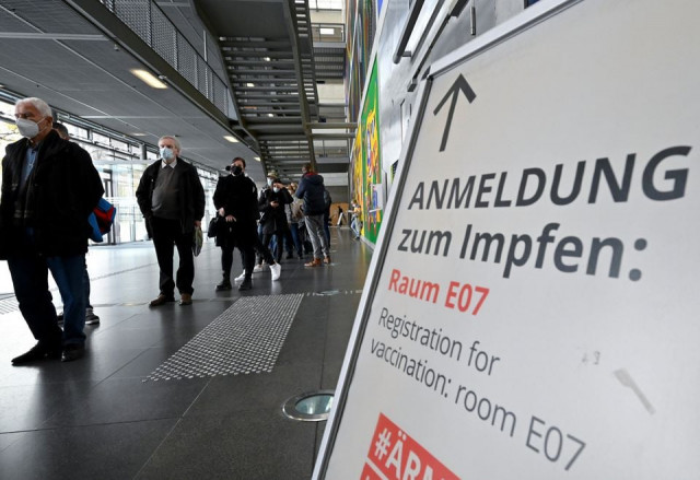 germany reports another covid 19 record 50 196 new cases germany reports another covid 19 record 50 196 new cases