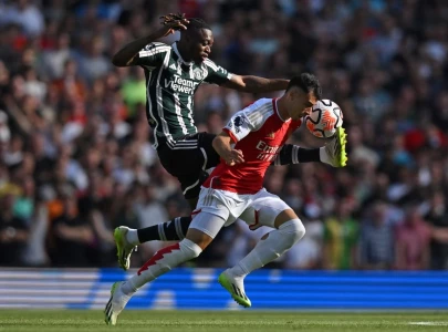 arsenal primed for emery reunion arsenal primed for emery reunion