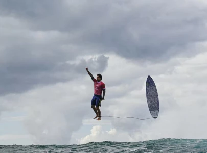 watch gabriel medina s iconic surf celebration watch gabriel medina s iconic surf celebration