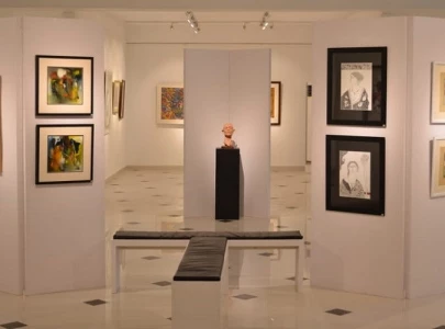 through the veil of dreams unveiled at gallery 6 through the veil of dreams unveiled at gallery 6