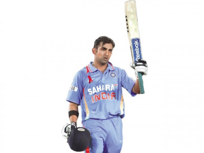 kochi buy gambhir for 2 4m kochi buy gambhir for 2 4m