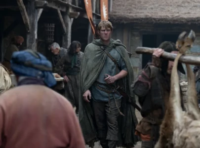 game of thrones spinoff a knight of the seven kingdoms begins filming