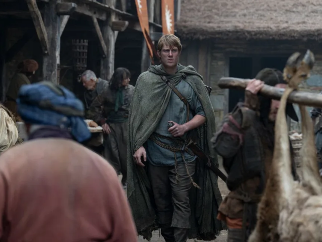 game of thrones spinoff a knight of the seven kingdoms begins filming game of thrones spinoff a knight of the seven kingdoms begins filming