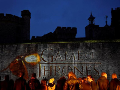 hbo max considering animated game of thrones series hbo max considering animated game of thrones series