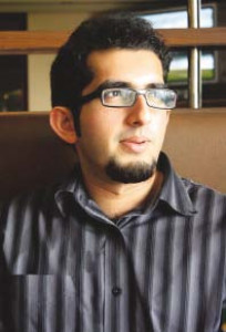 game on with hello kitty