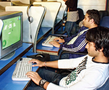 pepsi gaming tournament the games that people play pepsi gaming tournament the games that people play