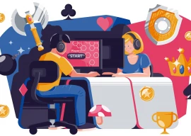 the price of play the price of play