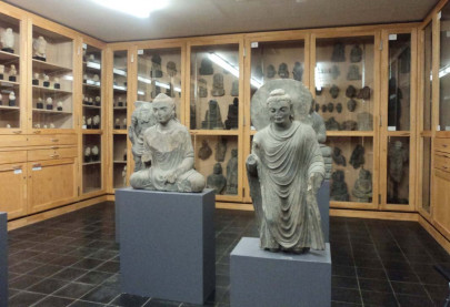 festival breathes life into centuries old culture festival breathes life into centuries old culture