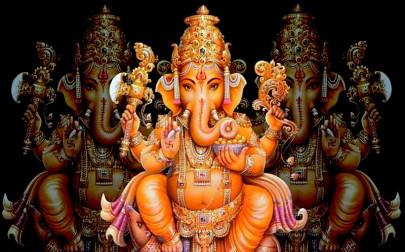 image conscious rooted in hindu mythology