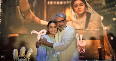 a masterpiece gangubai kathiawadi garners insurmountable praise from fraternity members a masterpiece gangubai kathiawadi garners insurmountable praise from fraternity members